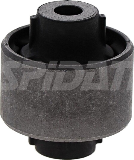 SPIDAN CHASSIS PARTS 412915 Feste styrestag