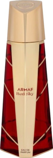 Armaf Red Sky EDP 105 ml