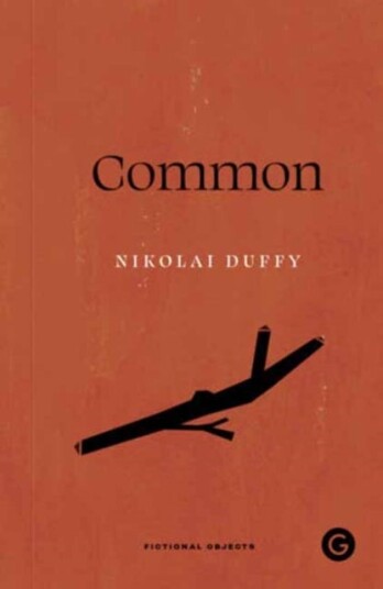 Common Common