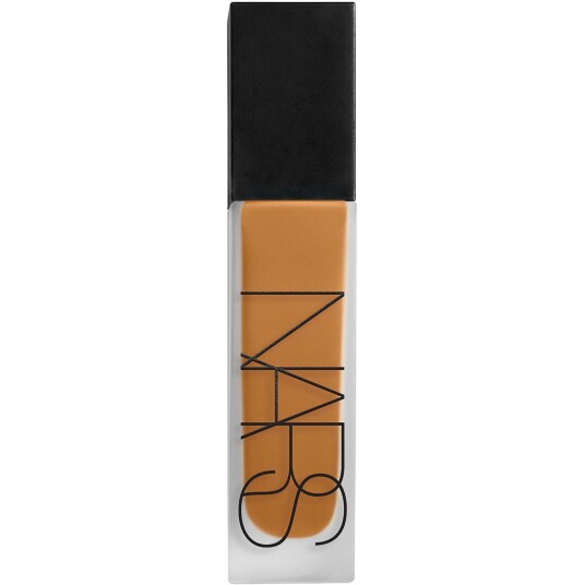 NARS Natural Matte Longwear Foundation 30 ml Farge Macao