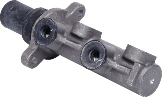 Hovedbremsesylinder ATE 24.2123-1781.3
