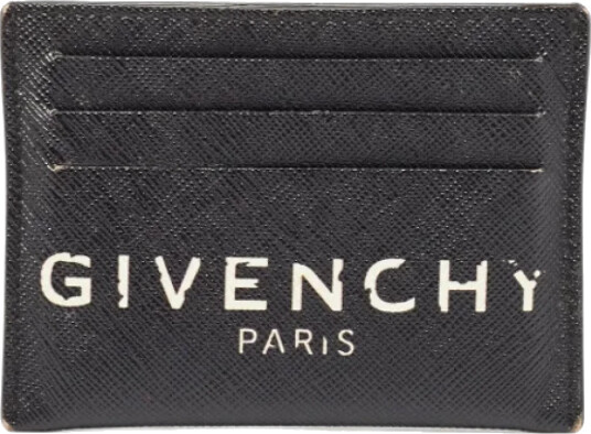 Givenchy Dame Svart Givenchy Dame Svart