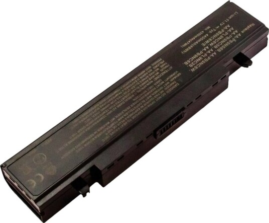 Coreparts Batteri Til Bærbar Pc 3200 Mah MBI1073