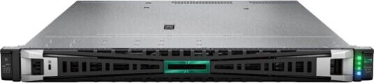 Hewlett Packard Enterprise HPE ProLiant DL325 Gen11 Hewlett Packard Enterprise HPE ProLiant DL325 Gen11
