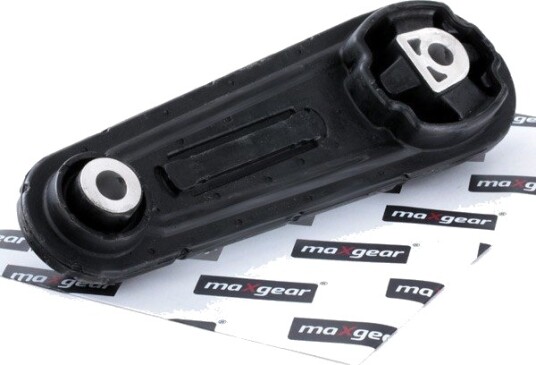 MAXGEAR 40 0086 Motorfeste