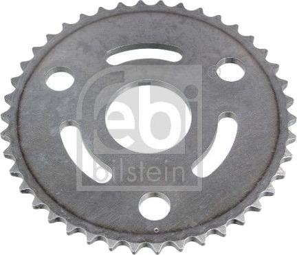 Tannhjul, kamaksel FEBI BILSTEIN 106631