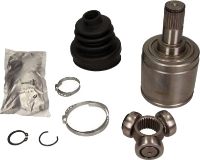 Drivledd MAXGEAR 49-1632