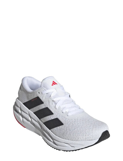 adidas Performance Adistar 4 M - White - 46