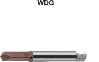 Bore Fanar Wdg Fi 10,20 M12 Vhm Tialn