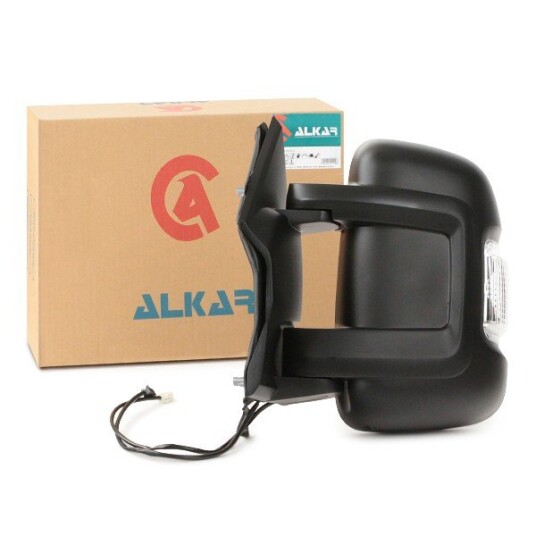 Speil ALKAR 9233922 Speil ALKAR 9233922