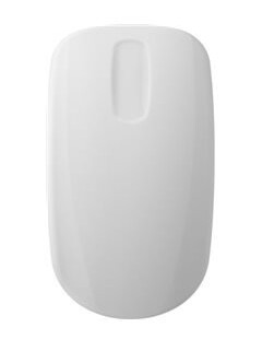 Active Key Medical Ak-Pmh3 - Mus - Scroll Sensor - Ergonomisk - Høyre- Og Venstrehåndet - Optisk - 3 Knapper - Trådløs - 2.4 Ghz - Usb Trådløs Mottaker - Hvit Active Key Medical Ak-Pmh3 - Mus - Scroll Sensor - Ergonomisk - Høyre- Og Venstrehåndet - Optisk - 3 Knapper - Trådløs - 2.4 Ghz - Usb Trådløs Mottaker - Hvit