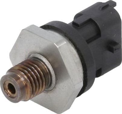 Sensor, drivstofftrykk ENGITECH ENT260096
