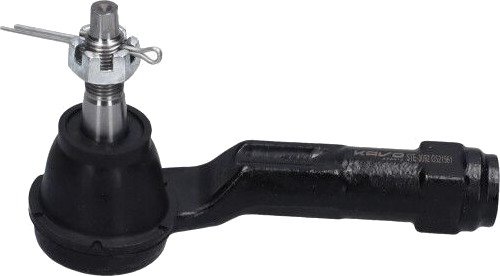 Endeledd KAVO PARTS STE-3092