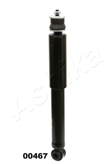 Støtdemper ASHIKA MA-00467 Støtdemper ASHIKA MA-00467