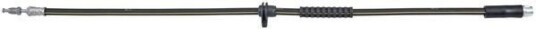 Bremseslange A.B.S. SL 6649 Bremseslange A.B.S. SL 6649