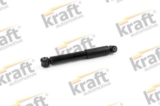 Støtdemper KRAFT 4015927 Støtdemper KRAFT 4015927