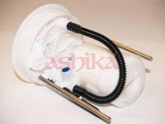 Drivstoffilter ASHIKA 30 04 427 Drivstoffilter ASHIKA 30 04 427