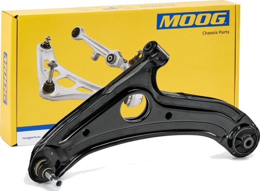 MOOG HY WP 2647 Bærearm