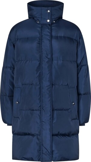 Masai Matupia   MEDIEVAL BLUE   S