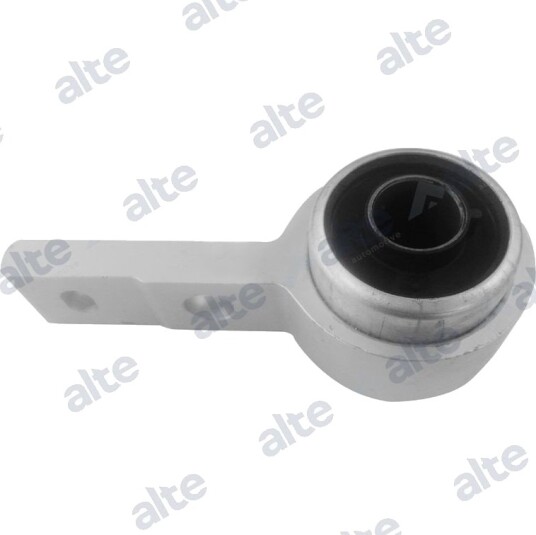 ALTE AUTOMOTIVE 90878AL Feste styrestag