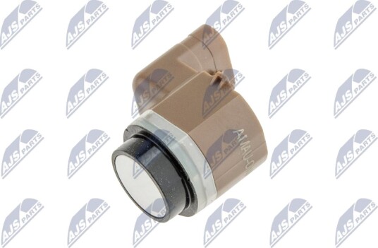 NTY EPDC-AU-010 Parkeringssensor
