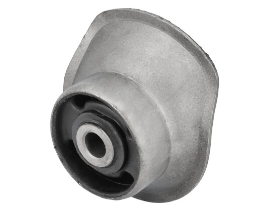 Foring MEYLE 100 501 0014/S Foring MEYLE 100 501 0014/S