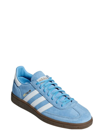 adidas Originals Handball Spezial - Blue - 48 adidas Originals Handball Spezial - Blue - 48