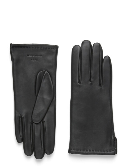 Tiger of Sweden Lianni - Black - S Tiger of Sweden Lianni - Black - S