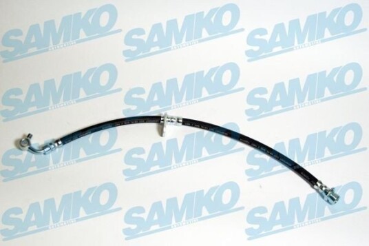 Bremseslange SAMKO 6T48373