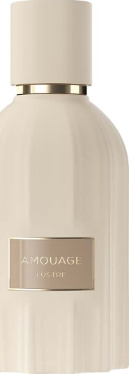Amouage Lustre Essence de Parfum 100 ml Amouage Lustre Essence de Parfum 100 ml