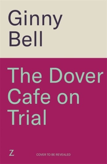 The Dover Cafe on Trial The fifth book in the dramatic and moving WWII historical fiction saga series (Dover Cafe series book 5) The Dover Cafe on Trial The fifth book in the dramatic and moving WWII historical fiction saga series (Dover Cafe series book 5)