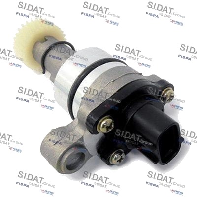 SIDAT 83.3122 Sensor, hastighet / turtall SIDAT 83.3122 Sensor, hastighet / turtall
