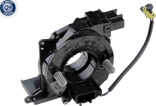 Viklefjær, airbag VEMO V25-72-0290