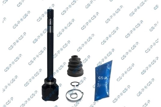 Drivledd GSP 650087