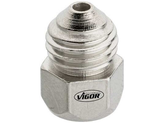 Vigor V2788-3.2 Mundstykke 1 Stk