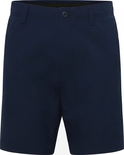 Under Armour Ua Links Tapered Short ACADEMY 34
