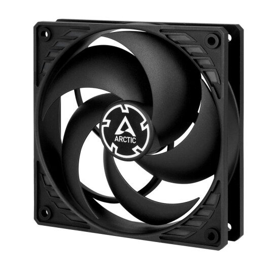 Arctic P12 Pwm 120 Mm