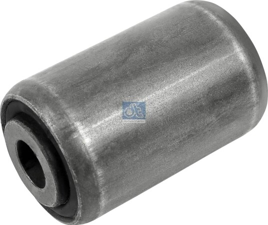 Foring, fjærøye DT Spare Parts 5.10129