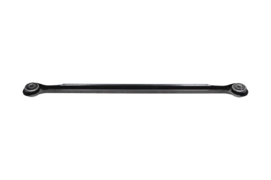 KAVO PARTS SCA 11100 Bærearm