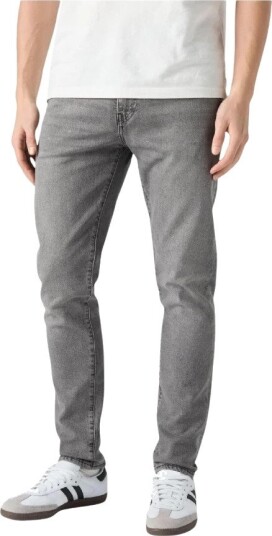 Levi"s® 512 Slim Taper Whatever You Li - Grey - 31 x 32 Levi"s® 512 Slim Taper Whatever You Li - Grey - 31 x 32