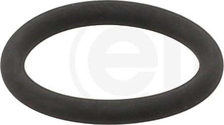 Tetningsring ELRING 000.230