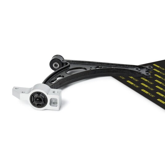Bærearm RIDEX PLUS 273C0706P