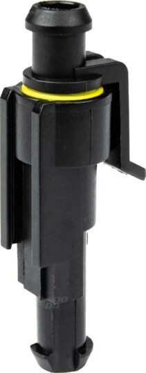 AMiO 03517 Kontaktholder