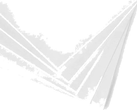 Plexiglass gjennomsiktig 3mm, 200×200mm, 5 stk plater