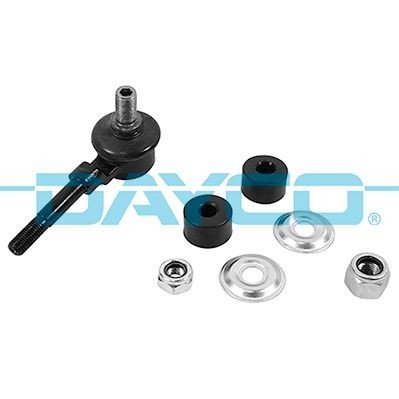 Stabilisatorstag DAYCO DSS1071