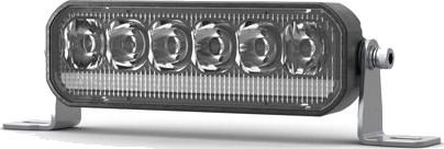 LED-bjelke PHILIPS UD2001LX2
