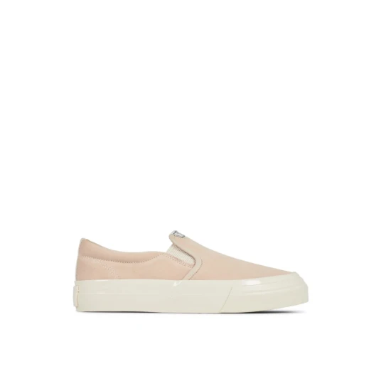 Junya Watanabe Herre Sko Beige 43 EU