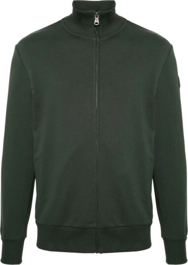 Colmar Herre Gensere & Hettegensere Grønn 2XL,