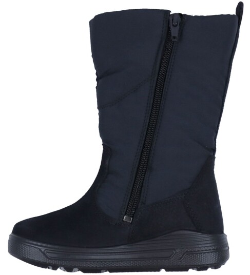ECCO Urban Snowboarder - Navy - 33