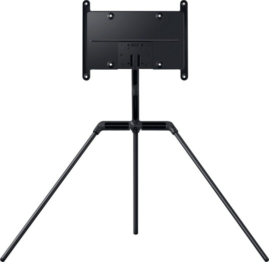 Samsung VG-SESB11K stand for TV black
